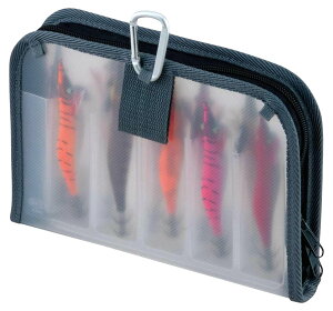 ��ꐸ�H �G�M�P�[�X �j���[�G�M���b�N V