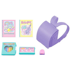 �y�労�ӍՌ���|�C���g5�{+�N�[�|�����p��5%OFF�z�y���������z�^�J���g�~�[ ���J����� LG-09 �������ȃ����h�Z���Z�b�g �����ւ� ���܂܂��� �������� 3�Έȏ�