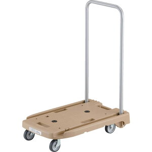 �y12��18������N�[�|�����p��10%OFF�z�y���������z�g���X�R���R(TRUSCO) ������� �������^���� ���܂��N �ȉ�G�ԗ� ���C�g�T���h �����X�g�b�p�[�t 600×390mm ���^ �R���p�N�g MP-6039N2-LS-JS