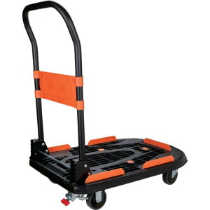 �y�労�ӍՌ���|�C���g5�{+�N�[�|�����p��5%OFF�z�y���������z�g���X�R���R(TRUSCO) ������� �J���e�B�I (�V�^) �܏� �X�`�[���X�g�b�p�[�t �u���b�N 780×490 MPK-780-BK-SS