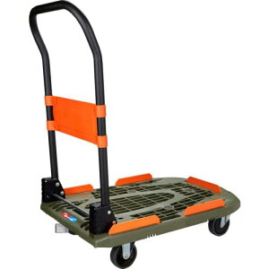 �y�労�ӍՌ���|�C���g5�{+�N�[�|�����p��5%OFF�z�y���������z�g���X�R���R(TRUSCO) ������� �J���e�B�I �I���[�u�h���u �܏� �����X�g�b�p�[�t 780×490mm MPK-780-OD-JS