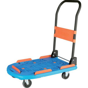 �y�������}���\�����@�N�[�|�����p��5%OFF+�|�C���g���ʒ��z�y���������zTRUSCO ������� �J���e�B�I�i�V�^�j 780X490 �܏� �� MPK-780-B