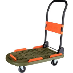 �y�労�ӍՌ���|�C���g5�{+�N�[�|�����p��5%OFF�z�y���������zTRUSCO ������� �J���e�B�I�i�V�^�j 780X490 �܏� �I���[�u�h���u MPK-780-OD