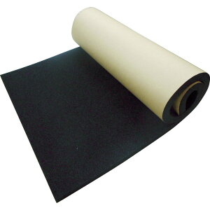 �y���������zTRUSCO(�g���X�R) �C���h���p�b�L���V�[�g 20mm×500mm×1m TWST-20500