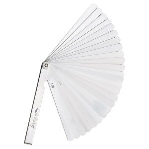 �V��������(Shinwa Sokutei) �V�b�N�l�X�Q�[�W F 150mm 25���g 73797