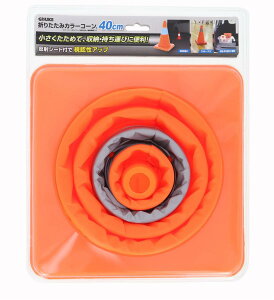 �y�N�[�|�����p�Ŋ�������z�y���������z���V(Takagi) GISUKE �܂肽���݃J���[�R�[�� 40cm