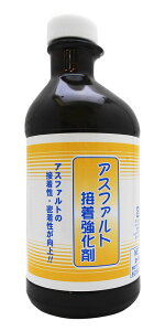 �y�N�[�|�����p�Ŋ�������z�y���������z�ƒ뉻�w �A�X�t�@���g�ڒ������� 500g