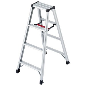 �y3��31�܂Ń|�C���g10�{�L�����y�[���z�y���������z���J��H��(Hasegawa) ��p�r�� �r�y 4�i RZ-12c (1.09m) (17756)�y2020�N���f���z