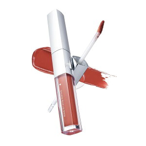 �y���������zTIKTOK�l�C 2in1 ���b�v�O���X + �}�b�g���b�v �l�C �����Ȃ����b�v �_�u���G���h���b�v�e�B���g ���b�v�}�X�N ������ �Ȃ߂炩�ɐL�сA�����ԕێ����ʂ𔭊����܂��B������h��