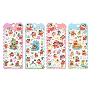 KRGNPLE �Ղ��Ղ��V�[�� �X�e�b�J�[ ���J���V�[�� �L�����N�^�[ 4 �� �q���p �蒠�f�R���[�V���� �_�C�A���[�E�o�b�O�E�O�b�Y�f�R ������������ �v���[���g �l�C�i�Z�b�g 2�j