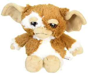 NICI(jL)GREMLINS MY 25cm BN