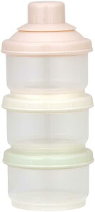 yzXP[^[(Skater) ~NP[X 3i  ~N A dqWOK ~NP[X 100ml 3 ݃J[ CJN1M-A