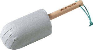 yzRWbg ݁ENNnfBAC A~V[g S25cm X`[ACp