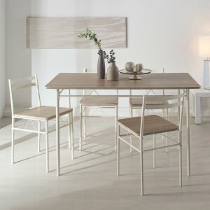 yzACXvU _CjOe[uZbg 4lp 5_Zbg _CjOe[u rOe[u H e[u 120cm 1_ `FA 4r i` ؖڒ  RpNg 