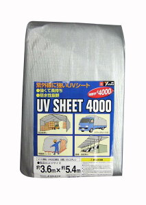 yz^JCN #4000 Vo[V[g 3.6m×5.4m SL40-11 h Ԍ W[V[g {Jo[ ς݃Jo[