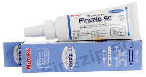 yzjb^N(Nittaku) 싅 o[pڒ t@CWbv50 NL-9622