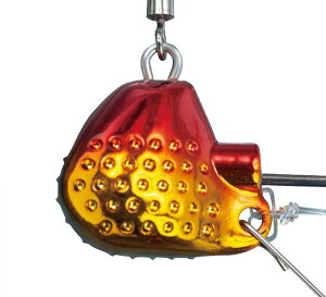 yz܂(Gamakatsu)  eTG10 #2 bh/S[h