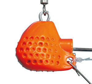 yz܂(Gamakatsu)  eTG10 #6 As[IW