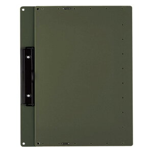 yzRN A3A4IŎg Nbv{[h J[L n-WR50G