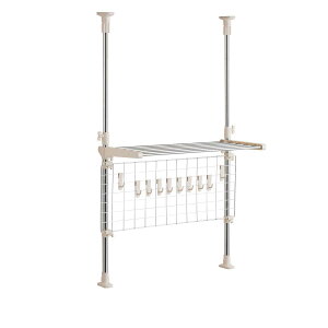 y_tf[ |Cg2{+N[|p5%OFFzyzxXgR XeX ςLb`bN 1i lbgt [O[ NY-1003