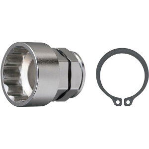 y|CgD҃Ly[zyubNtCf[N[|pŊzyzAlbNX(ANEX) ItZbgA_v^[30 p\Pbg Ε24mm AOA-3030