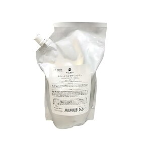 yzZtB[k RAEATP Vv[ 1000ml lߑւ