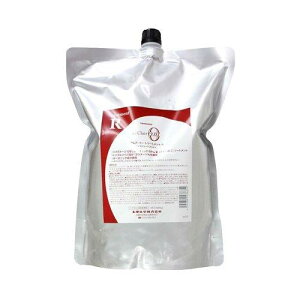 yC[OXӍՁ@|Cg2{zyN[|p3%OFFzyz^}X NA I[ g[gg R fBJyA 2000g lߑւ