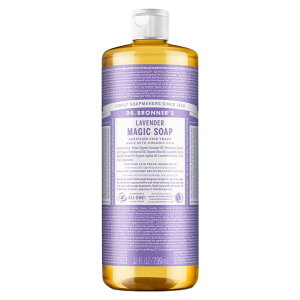 yz}WbN\[v LA(x_[) 739ml