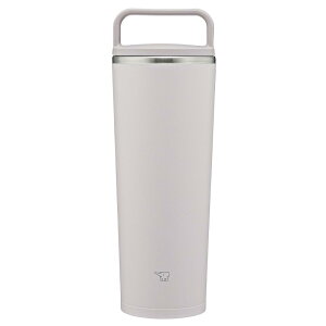 ۈ  400ml y^ׂ^u[z H@Ή V[X 􂤓_2_ nh ۉEۗ L[^u[ VA[O[ SX-JS40-HM