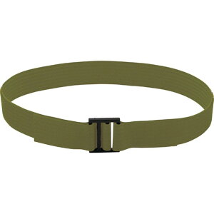 yzTRUSCO(gXR) t[}WbNe[v Ж 50mm×25m OD MKT-50B-OD