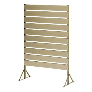 ^JV[ tFX WOOD IN{[_[tFX 120 79.3cm×120cm XeJ[ ډB O ȒPg p[e[V ՗ A~jE BEW-F120ST