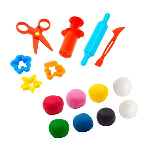 yz{[lhIWi (BorneLund Original) ĂlhStudio ͂߂Ă̂ǂZbg 2΍ NSSET002