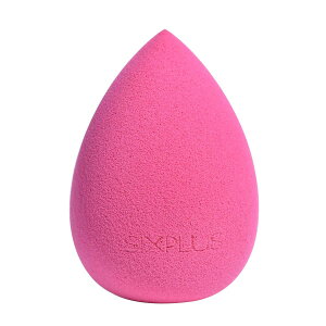 SIXPLUS @\CNpX|Wpt σX|W hbv^ CNAbvX|W ΂߃Jbg p _炩CN ӂӂ퉻σpt CNpt([Ybh)