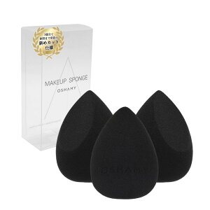 yzCNX|W tȂ̂ɃȂdグ鈳|IȃJo[ 3Zbg X|Wpt CNpt CNp pt ^ ΂߃Jbg OSHAMY (X|W ubN)