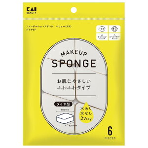 yzL t@f[VX|W o[ NR _C 6P ӂӂ^Cv pt Lbh pE_[  Ȃ KQ3302