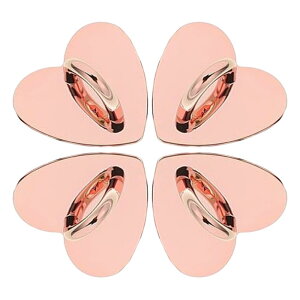 yzTRX X}z`F[ `F[ p[c 4Zbg 킢  L[OnK[ ANZT[i gуP[X `F[ DIY Xgbv tbN X}zP[Xp 