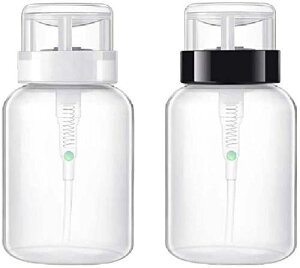 yzCOOLBOTANG lCN[i[{g200ml bg|v {g 2 |vfBXyT[CPA Zbg lCPApi WFN[i[ WF[o.