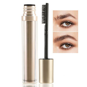 yC[OXӍՁ@|Cg2{zyN[|p3%OFFzyzBoobeen X^CObNXAh\[vLbgAWFVF[sOfBtBjVAi`3DA