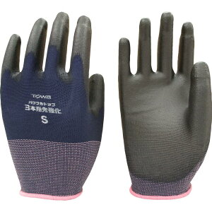 yzg E^w pt3{w拭 L 859-L