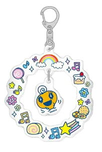 yX[p[Z[|Cg2{+N[|p10%OFFzyz}Ntg ܂ ANL[z_[ ߂߂ W74×H80×D3mm TMGC-002