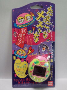 yX[p[Z[|Cg2{+N[|p10%OFFzyz܂ X i F n[g j