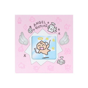 yX[p[Z[|Cg2{+N[|p10%OFFzyzTX^[(Sun-Star Stationery) ܂ ObY  XNGA Ă񂵂̂܂ Ă񂵂sN S2848112