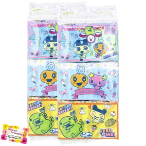 yX[p[Z[|Cg2{+N[|p10%OFFzyzyɂ₳AR܂ރCLgpĂ܂!z ܂ ɗvgeBV { qǂ