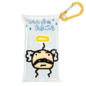 y_tf[ |Cg2{+N[|p5%OFFzyzTX^[(Sun-Star Stationery) ܂ ObY |[` NA Ă񂵂̂܂ ₶Ă S2336146