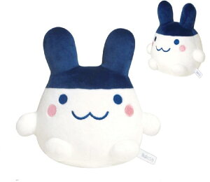 yz܂  ʂ ܂߂ ݂݂ ς |` J~IWp lC 킢 220019 220020 220021 220022_݂݂0203