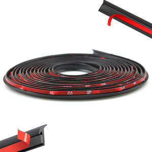 �y�労�ӍՌ���|�C���g5�{+�N�[�|�����p��5%OFF�z�y���������zLIANHATA T���^ �ԗp���[�� 2m �ԃh�A�G�b�W�K�[�h ���Ԗ��� ���R�ɃJ�b�g �C�����A�b�v ���؂艹�h�~ �h�~�e�[�v �h? ���[�� �ی�