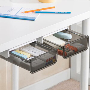 �y�労�ӍՌ���|�C���g5�{+�N�[�|�����p��5%OFF�z�y���������zhblife ���� ���[ �����o�� �f�X�N �� ���[�P�[�X ��e�� ��t�� ���t���� ���[�{�b�N�X �e�[�u�� �f�X�N ���[�� �������� ����