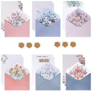 �y�労�ӍՌ���|�C���g5�{+�N�[�|�����p��5%OFF�z�y���������z���^�[�Z�b�g ������� ��l ����6�� ���12�� �V�[�� 6�� ��ⳃZ�b�g ���^�[�Z�b�g �莆 ���� ������ ���� �a���� ������