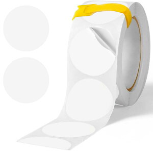 �y�労�ӍՌ���|�C���g5�{+�N�[�|�����p��5%OFF�z�y���������zAokeea �J���[���x�� �ی^ 50mm �� �ۃV�[��500���� �}�W�b�N�������o���h1�{ ��e�� ���[�� �X�e�b�J�[ �~�`�V�[�� ���x���V�[�� 