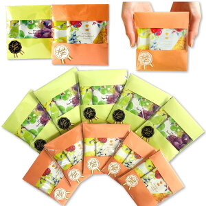 �y12��18������N�[�|�����p��10%OFF�z�y���������z�v�`�M�t�g ������ 4�� 2��×10�Z�b�g �ސE ������� � ���肪�Ƃ� ���� ����̕i �T���L���[ �V�[��